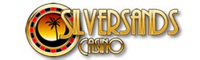 silversands casino instant play